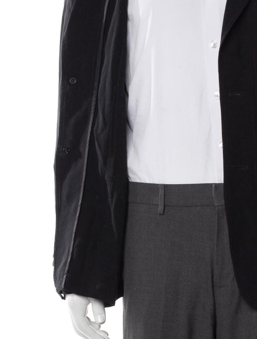 Giorgio Armani Blazer