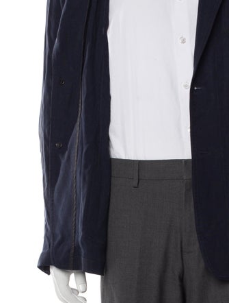 Giorgio Armani Blazer