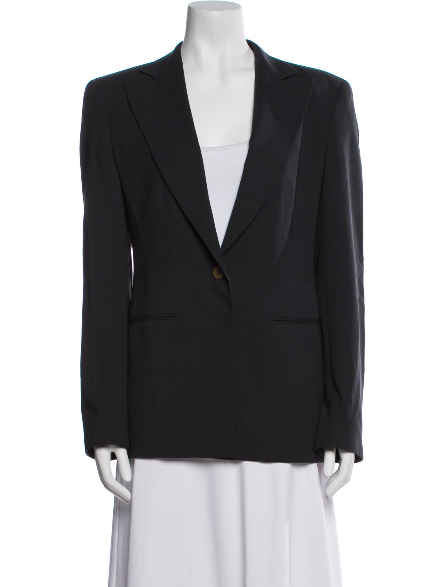 Giorgio Armani Blazer