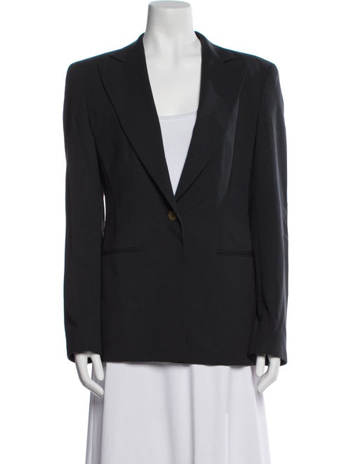 Giorgio Armani Blazer