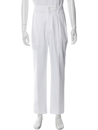 Giorgio Armani Pants