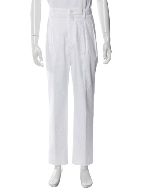 Giorgio Armani Pants