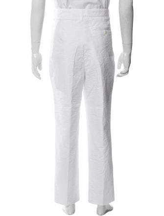 Giorgio Armani Pants