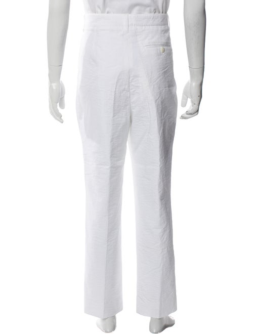 Giorgio Armani Pants