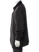 Giorgio Armani Virgin Wool Jacket