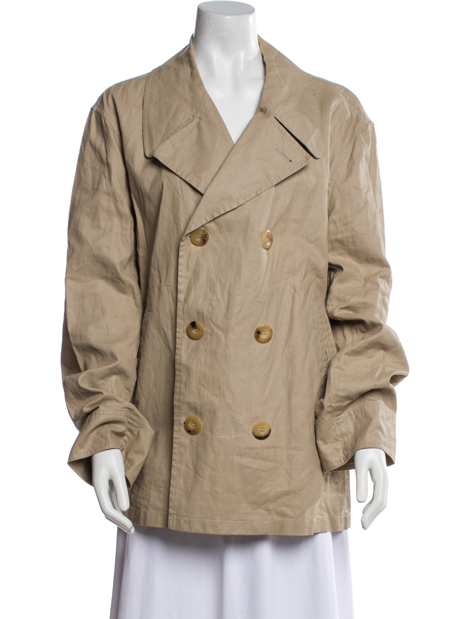 Giorgio Armani Jacket