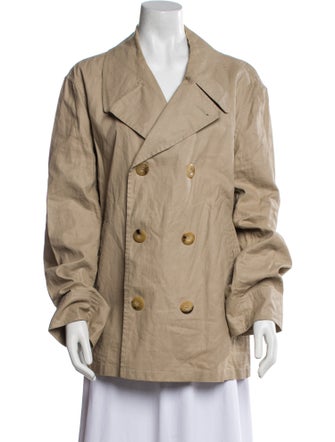 Giorgio Armani Jacket