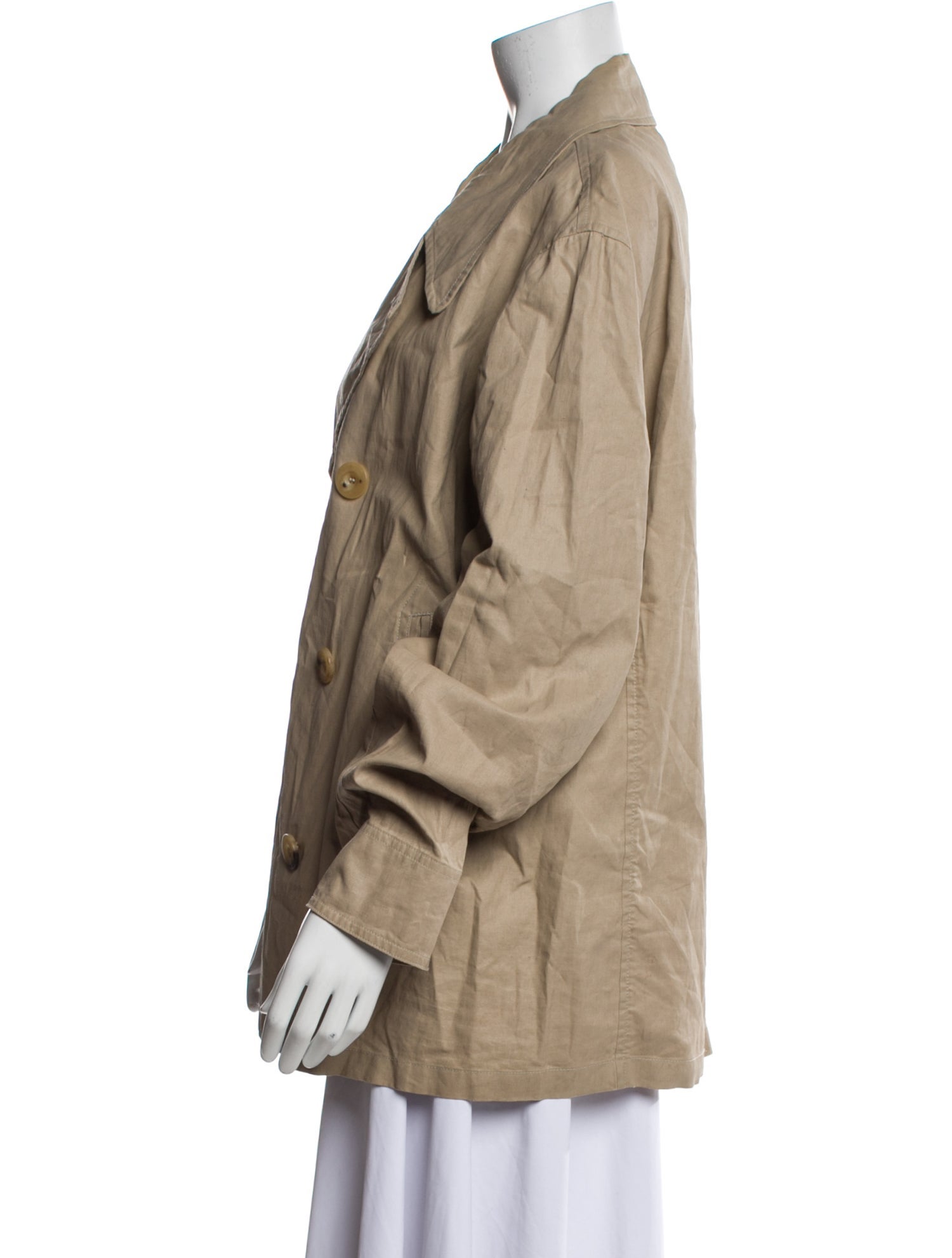 Giorgio Armani Jacket