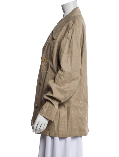 Giorgio Armani Jacket