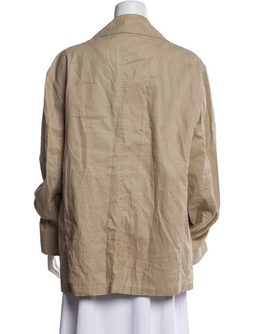 Giorgio Armani Jacket