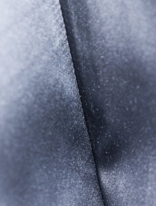 Giorgio Armani Leather Portfolio