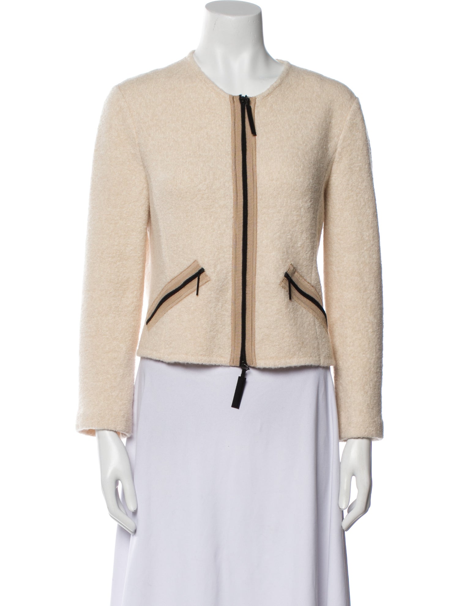 Giorgio Armani Evening Jacket