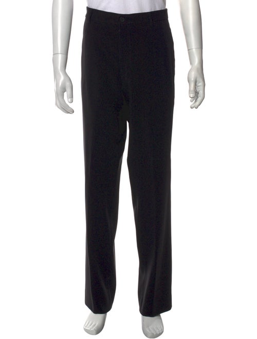 Giorgio Armani Pants