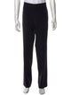 Giorgio Armani Pants