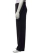 Giorgio Armani Pants
