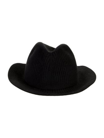 Giorgio Armani Hat