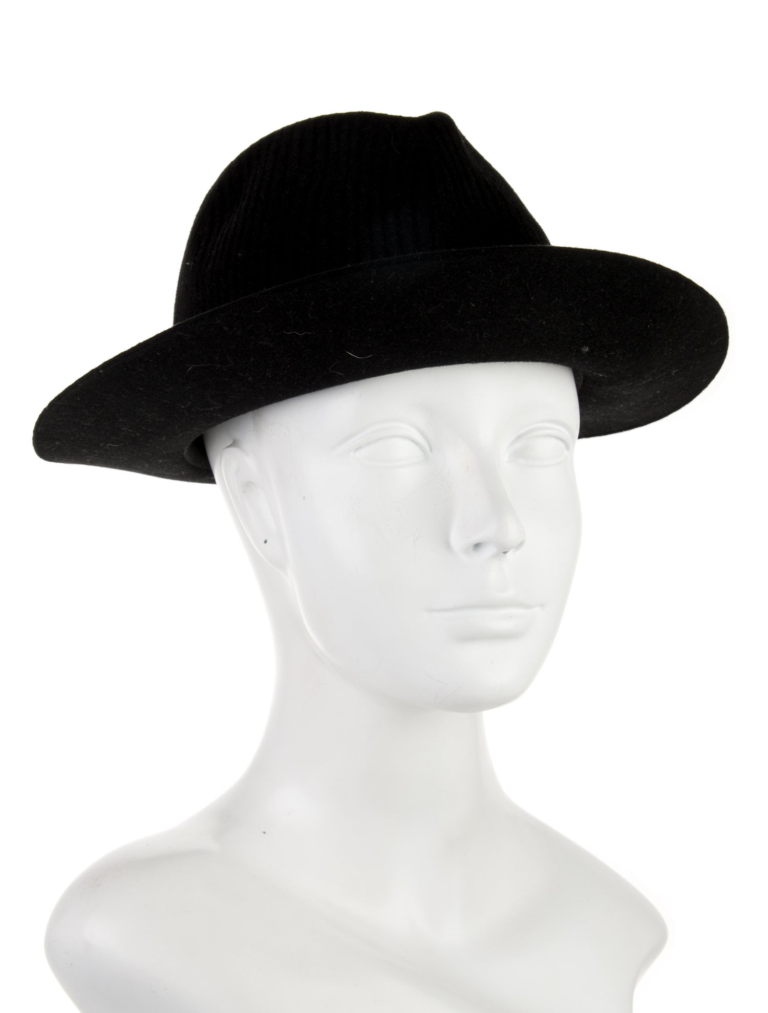 Giorgio Armani Hat