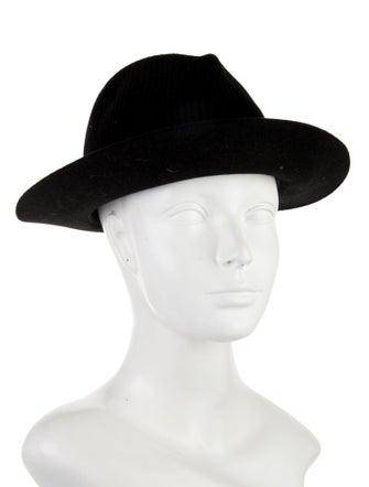 Giorgio Armani Hat