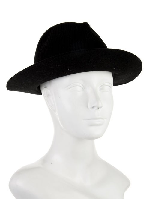 Giorgio Armani Hat