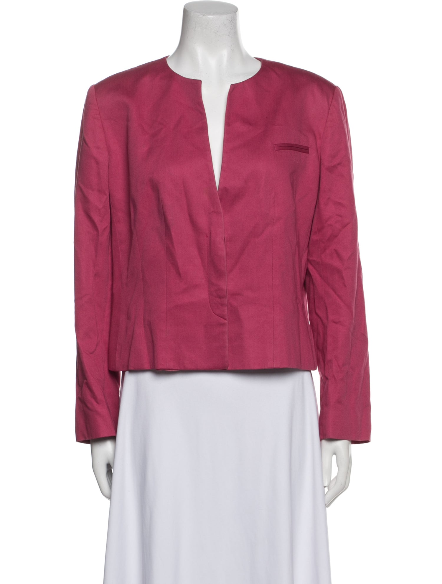 Giorgio Armani Jacket