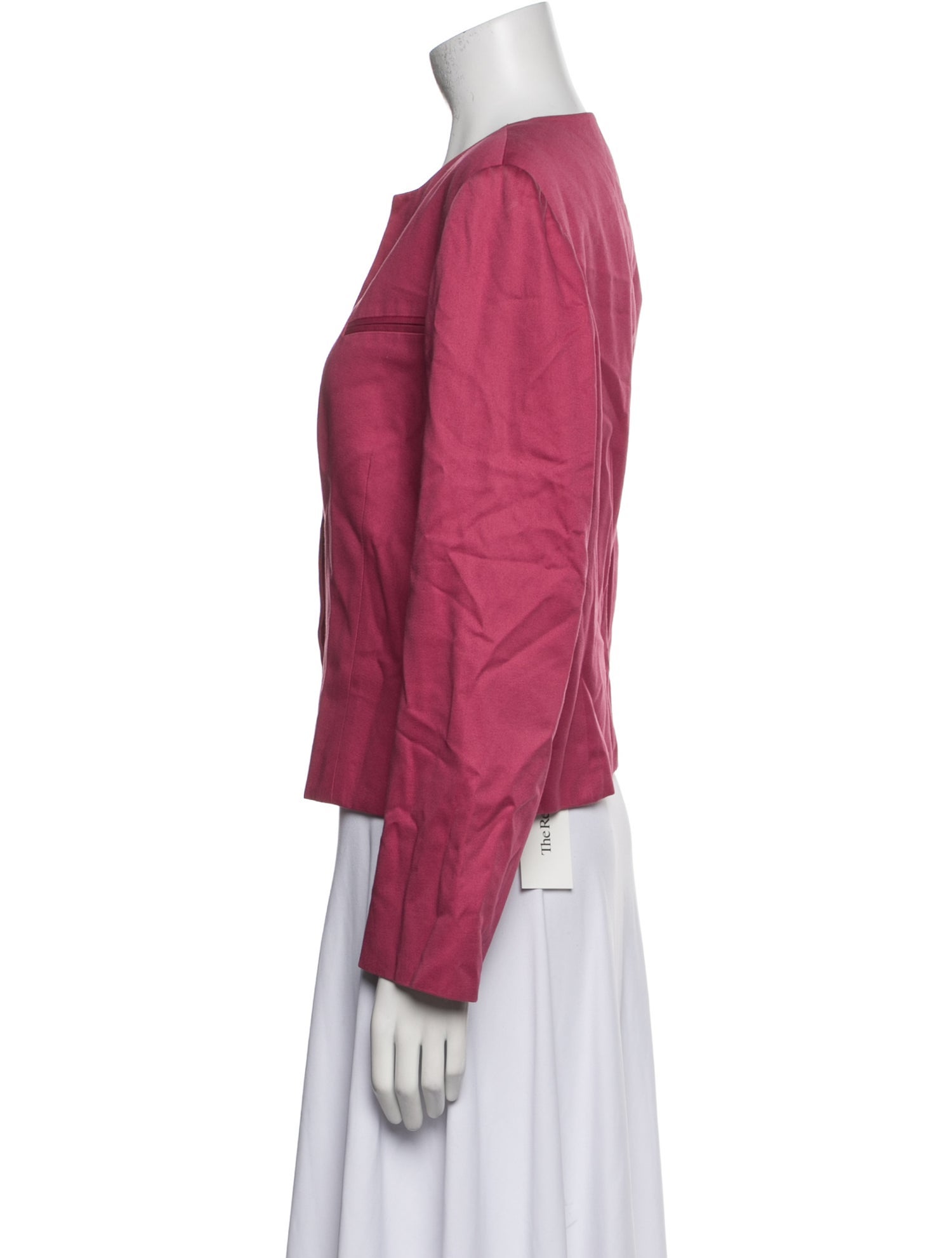 Giorgio Armani Jacket