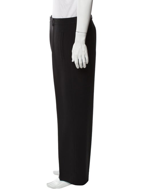 Giorgio Armani Pants