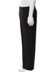 Giorgio Armani Pants