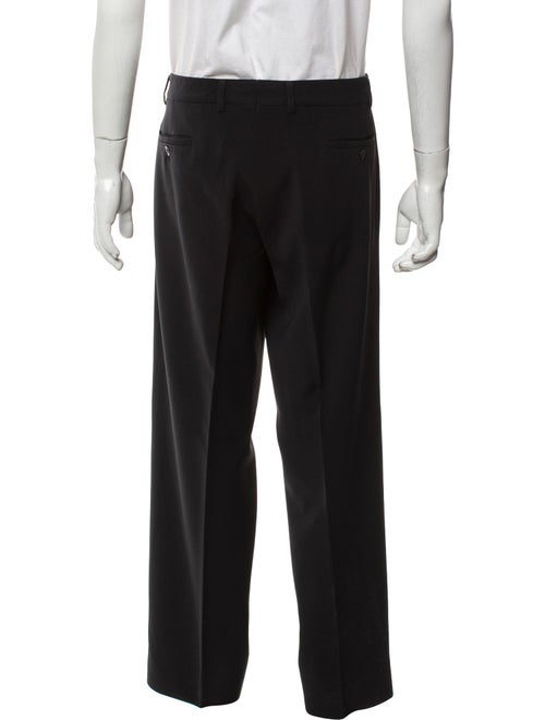 Giorgio Armani Pants
