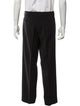 Giorgio Armani Pants