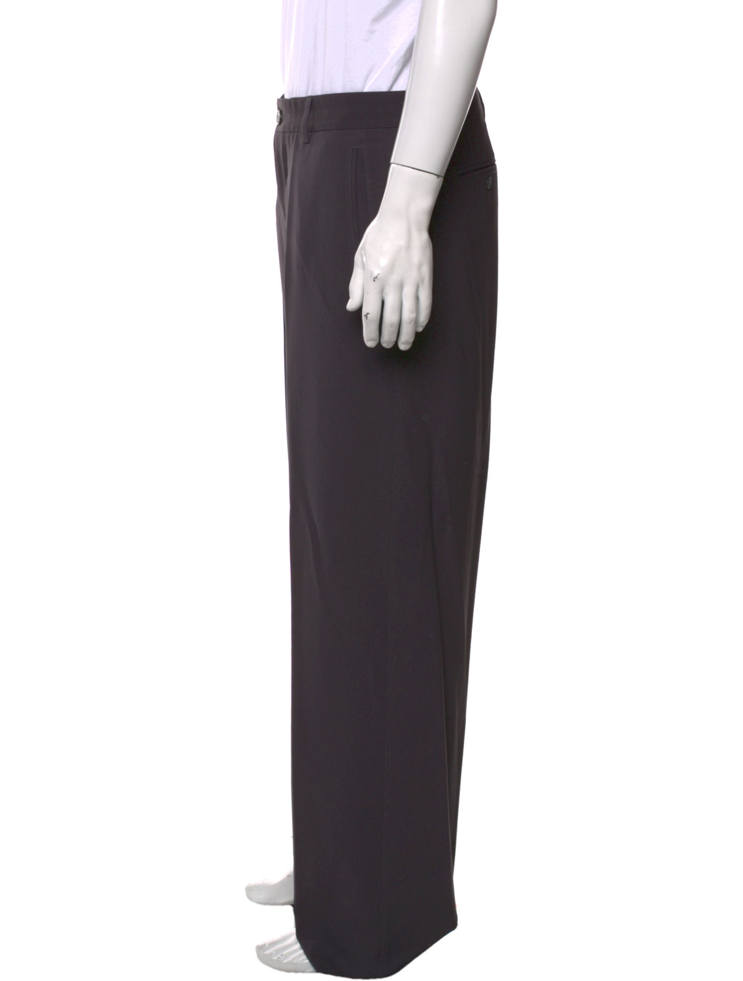 Giorgio Armani Dress Pants