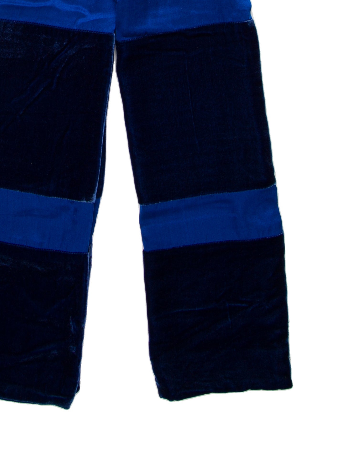 Giorgio Armani Striped Scarf