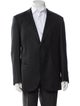 Giorgio Armani Virgin Wool Blazer