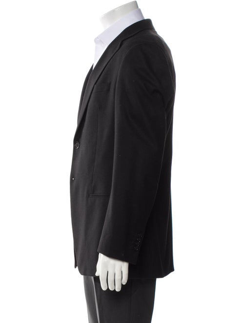 Giorgio Armani Cashmere Blazer