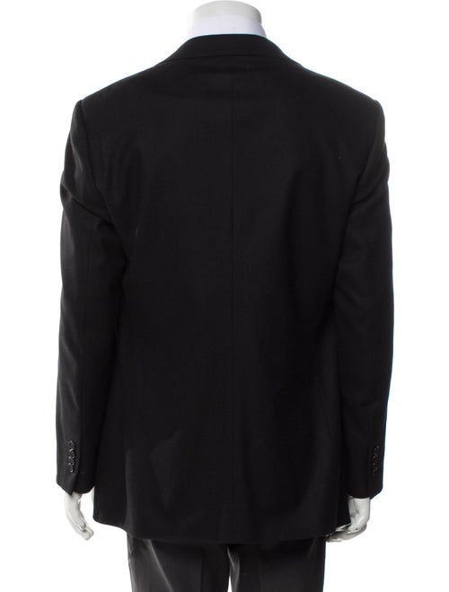 Giorgio Armani Cashmere Blazer