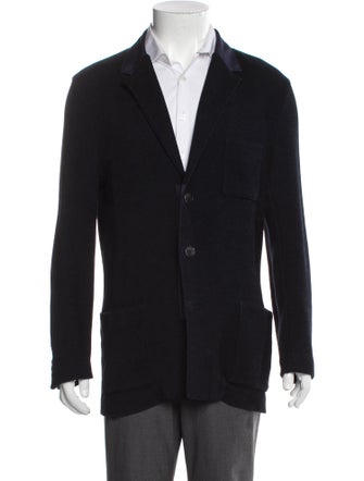 Giorgio Armani Blazer