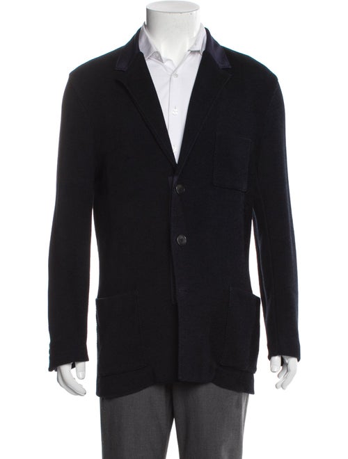 Giorgio Armani Blazer