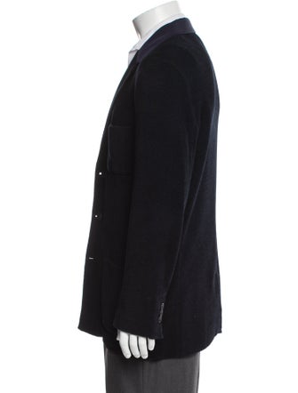 Giorgio Armani Blazer