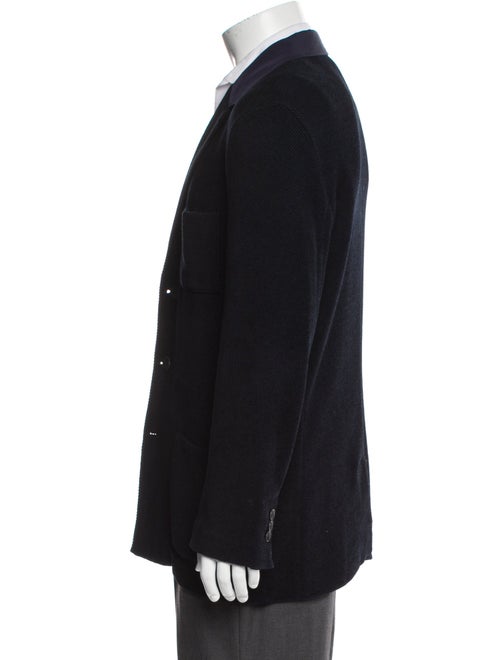 Giorgio Armani Blazer