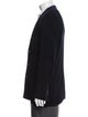 Giorgio Armani Blazer