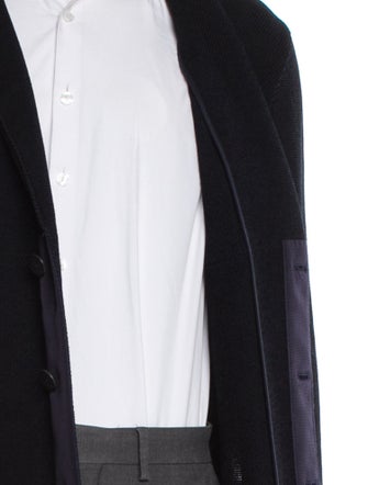 Giorgio Armani Blazer
