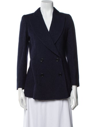 Giorgio Armani Blazer