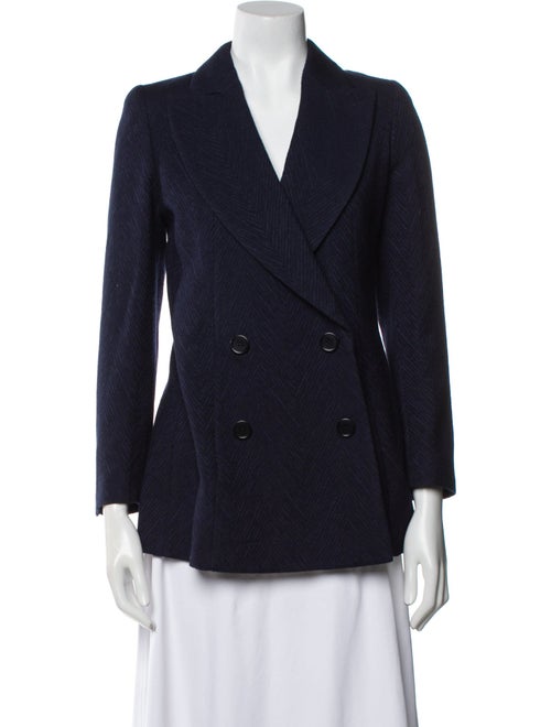 Giorgio Armani Blazer