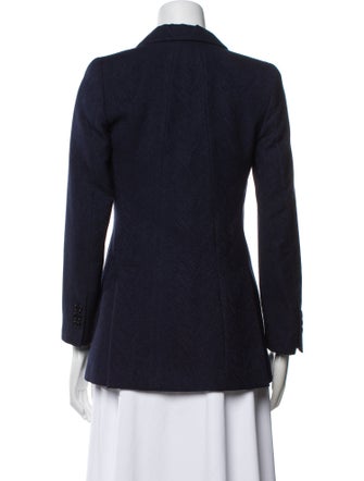 Giorgio Armani Blazer