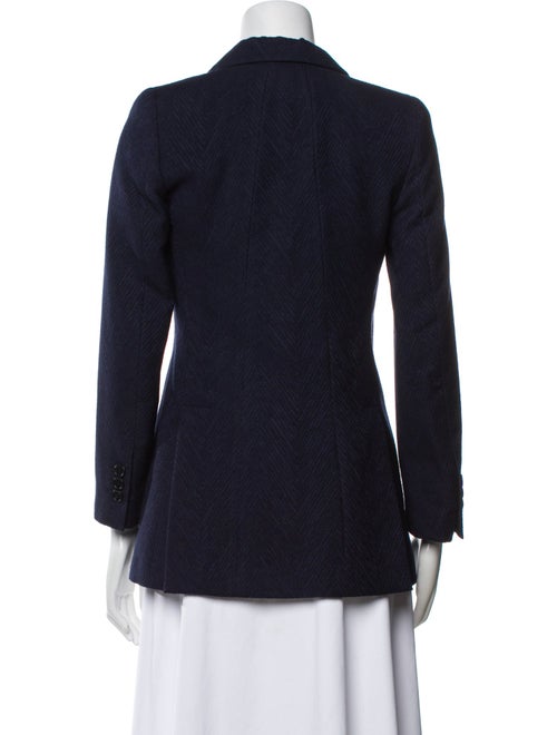 Giorgio Armani Blazer