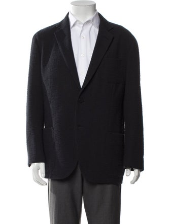 Giorgio Armani Blazer