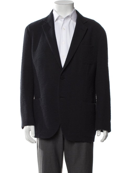Giorgio Armani Blazer