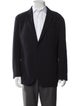 Giorgio Armani Blazer