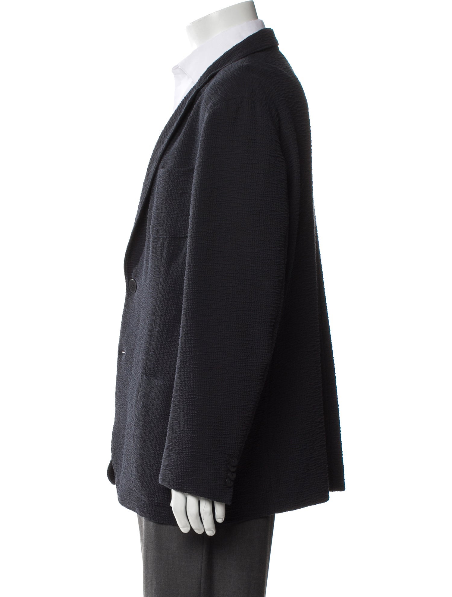 Giorgio Armani Blazer