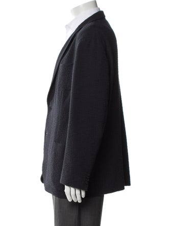 Giorgio Armani Blazer