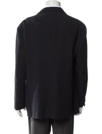 Giorgio Armani Blazer